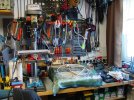 DSC03799.JPG