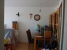 DSC03800.JPG