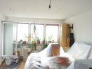 DSC03802.JPG
