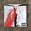 The Distillers - Coral Fang.jpg