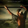 Sade - Soldier of Love.jpg