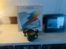 IMG_5220.jpeg