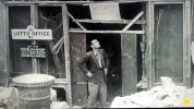 lotto office - malta WW2.jpg