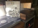 IMG_0362.jpeg