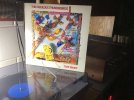IMG_0363.jpeg
