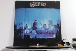 Genesis - Live_.JPG