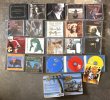 20 CDs - $2.09.jpeg