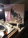 IMG_0196.jpeg