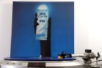 King Crimson - USA_2024.JPG