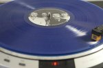 King Crimson - USA_2024_lp.JPG