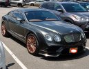 conti gt.jpg