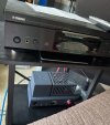 IMG_3875.jpeg