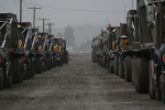 Trucks SR20 Widening.png