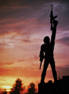  Workers of the Revolution 1990 reduced.png