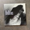BoDeans - Love & Hope & Sex & Dreams.jpeg