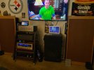 IMG_2398.jpeg