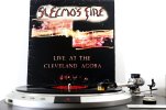 St. Elmo s Fire - Live At The Cleveland Agora__1000.JPG