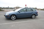 IMG_3674.JPG