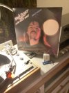 IMG_0369.jpeg