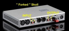 111. forked skoll  1920.jpg