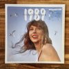 Taylor Swift - 1989 Taylors Version.jpeg