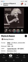 Screenshot_20260531_162430_Discogs.jpg