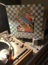 IMG_0375.jpeg
