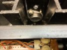 IMG_1081.jpeg