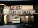 IMG_1082.jpeg