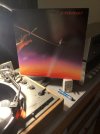 IMG_0376.jpeg
