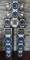 wharfedale-zaldek-full-set.webp