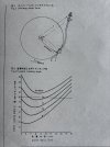 IMG_0227.jpeg