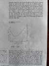 IMG_0228.jpeg
