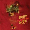All Around Man – Live In London (Deluxe).jpg