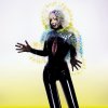 Björk - Vulnicura.jpg