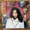 Björk - Post.jpeg