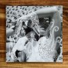 Björk - Vespertine.jpg