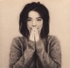 Bjork - Debut.jpg