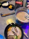 IMG_6182.jpeg