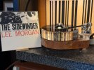 IMG_5641.jpeg