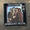 Television - Marquee Moon.jpeg