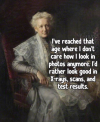 1780405732927.png