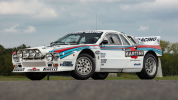1780426919026.png