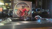 WIN_20260602_16_51_22_Pro.jpg
