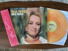 Dolly Parton - Hello, Im Dolly1.jpg
