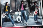 ramones.jpg