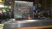 WIN_20260602_21_45_01_Pro.jpg