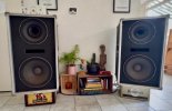 Beercrate SoundSystem.jpeg