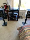 IMG_1622.jpeg
