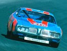 1-richard-petty--43-stp-dodge-charger-at-daytona.jpg